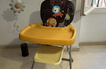 Conde de Ibarra - Piscina 15 mayo a 15 octubre - Foto 56