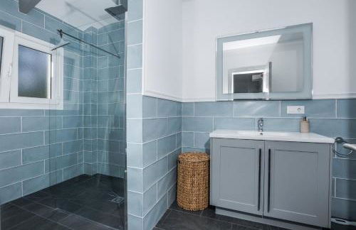 Casa Harvey - Foto 39