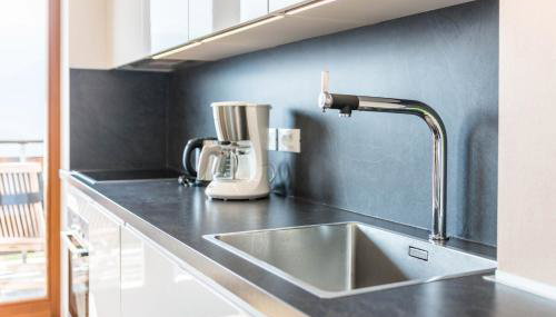 Thalerhof App Melisse - Photo 4