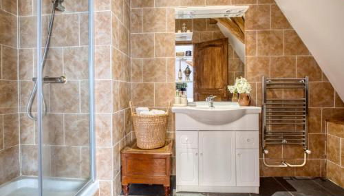 Chateau la Courdie - Foto 4