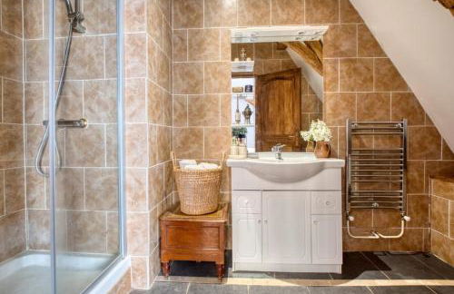 Chateau la Courdie - Foto 4