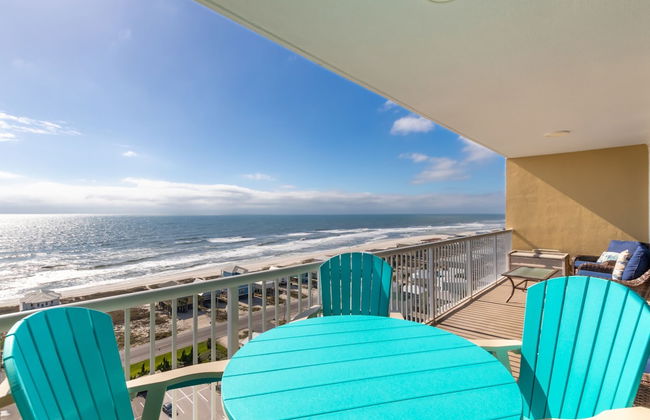 Sanibel Condos - Foto 49