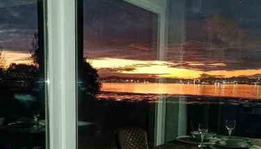 Apartamentos Anjalar - Foto 2