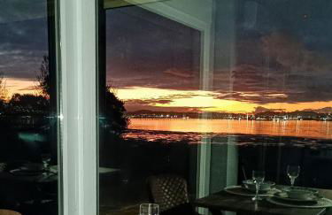 Apartamentos Anjalar - Foto 2