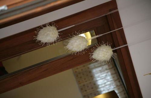 Cascina Lavaroni - Foto 20