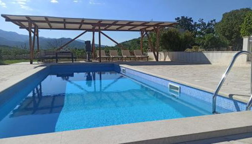 Holiday House Mila - Foto 4