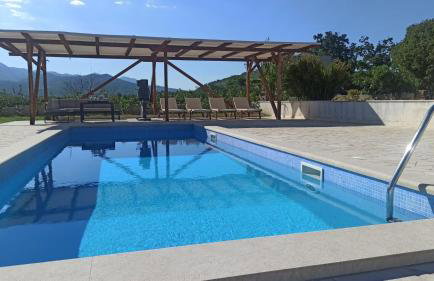 Holiday House Mila - Foto 4