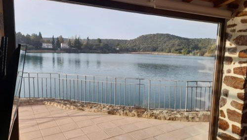 Villa Emilia - Foto 3