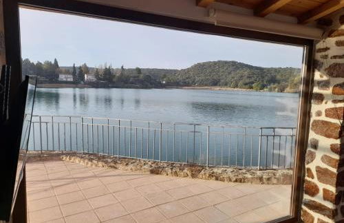 Villa Emilia - Foto 3