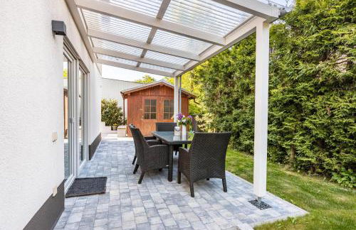 Ferienwohnung Reinbold - Photo 20