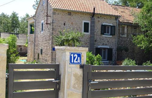 Country house Koštela - Photo 3