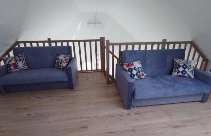 Bukowska House - Foto 65