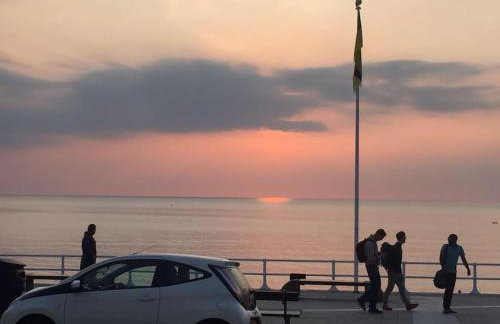 Sunny View - Foto 10