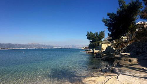 Apartments Bellezza - Photo 3