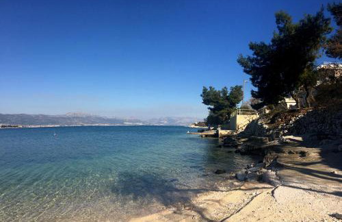 Apartments Bellezza - Photo 3