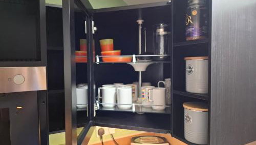 The Smithy - Photo 3