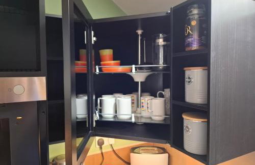 The Smithy - Photo 3