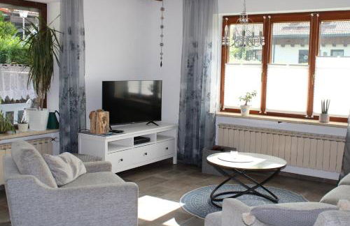 Ferienwohnungen Sternkopf - Photo 35