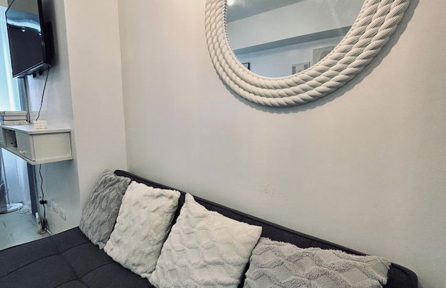 Your Minimalist Cozy Haven - Foto 5