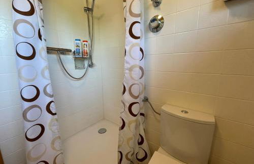 Hillside Gemütliches Apartment mit Aussicht! See - Balkon - Photo 18