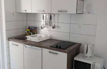 Apartments Anita - Foto 24