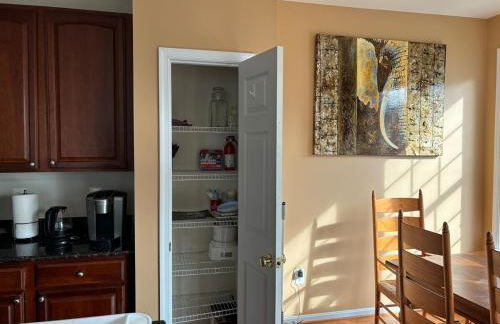 Sunny townhouse 3 bedroom, walk to shops - Foto 57