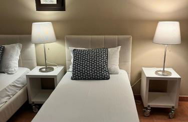 San Vitale Home - Foto 14