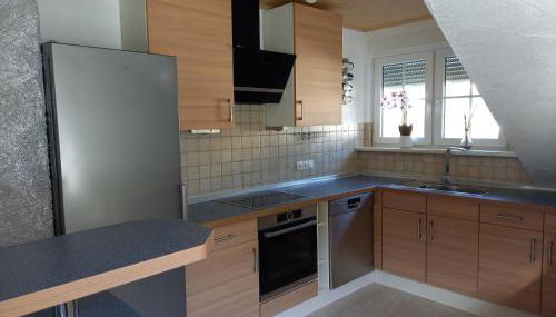 Ferienwohnung Haus Peterstal - Foto 5