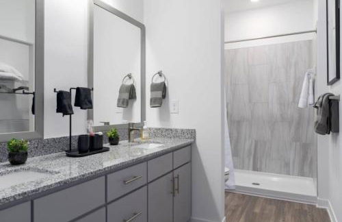 Luxury 2 BR Getaway Near Oak Mountain Park - Foto 7