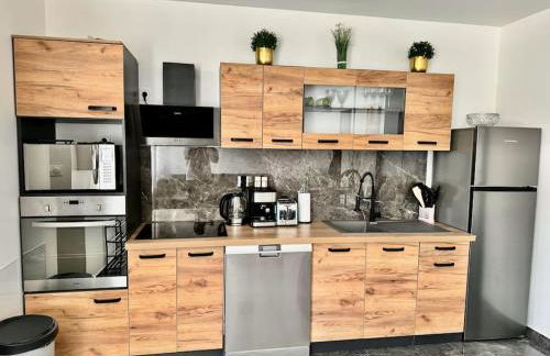 Tiny house - Foto 10