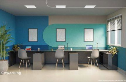 AP 506 Home Club - Piscina, Climatizado, Elevador e Garagem - Foto 11