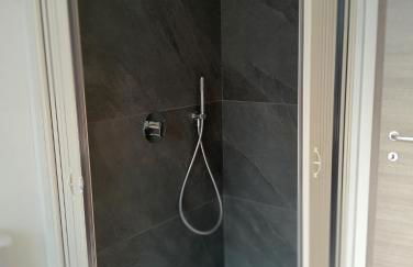 Lucà Apartments - Foto 15