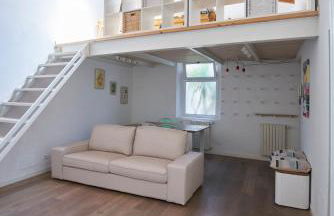 The Chianti Rooster Flat - Foto 11