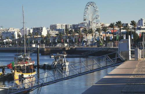 Apartment Rocha Vista Mar Dubai - Foto 80