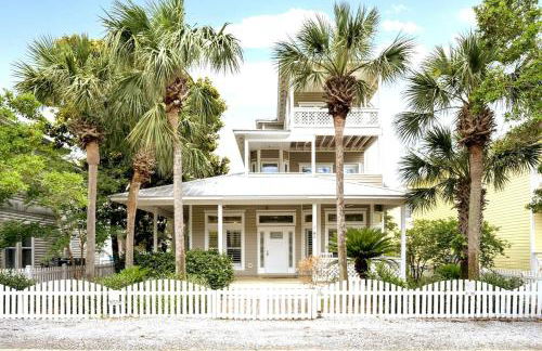 Timeless Traditions PoolHeat & Golf Cart Deals - Foto 1