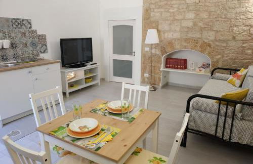 Shabbychic27 - Foto 1