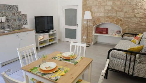 Shabbychic27 - Foto 1