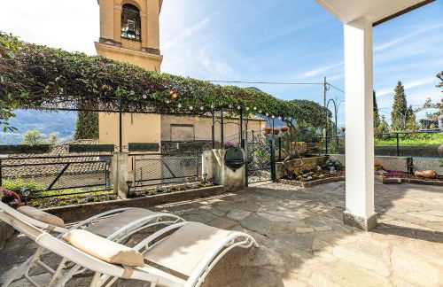 The Lantern Lake View Apartment - Foto 25