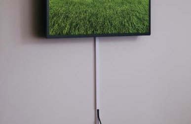 Sleeps 22 • Modern Multi-Unit • Gym • Workspaces - Photo 41