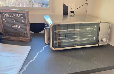 Hidden Gem O4W Carriage House Near Krog Market - Foto 4