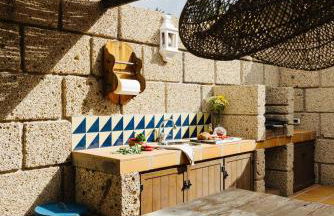 Casa Jable Nueva - Foto 6