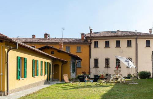 La Casetta - Foto 30