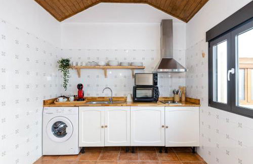 El Limonar de Mallorca - Agroturismo - Foto 56