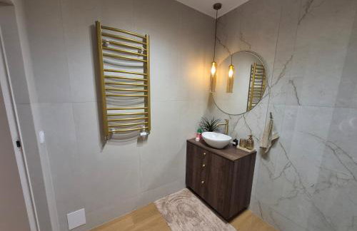 Apartamenty Zajazd u Marcela - Foto 5