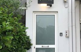 KADRO VILLA - Foto 64