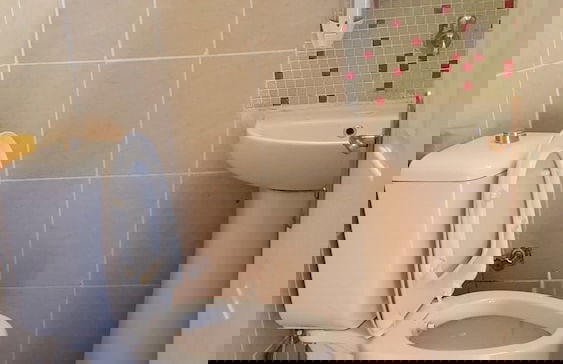 Vienna Apart Hotel - Foto 40