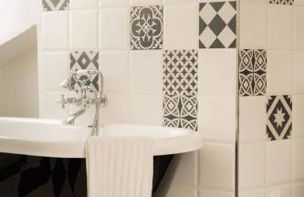 Vatta appartement centre ville avec roof top bain à remous et vue panoramique - Photo 19