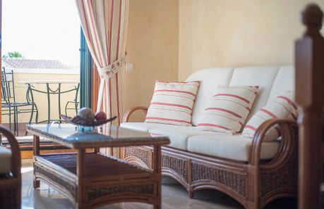 R15 Casa MARINADA - Photo 34