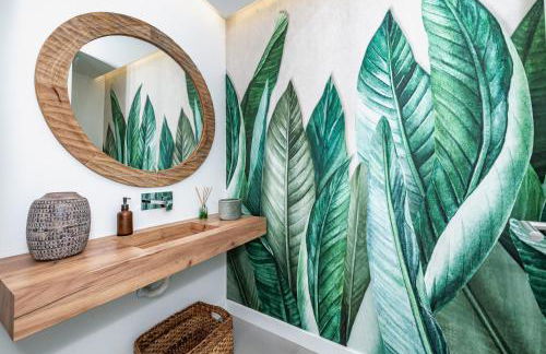 Casa da Oliveira ~ Azeitão - Foto 38