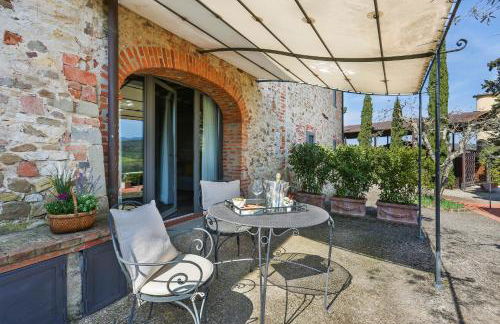 Borgo Iesolana Country Retreat - Foto 37